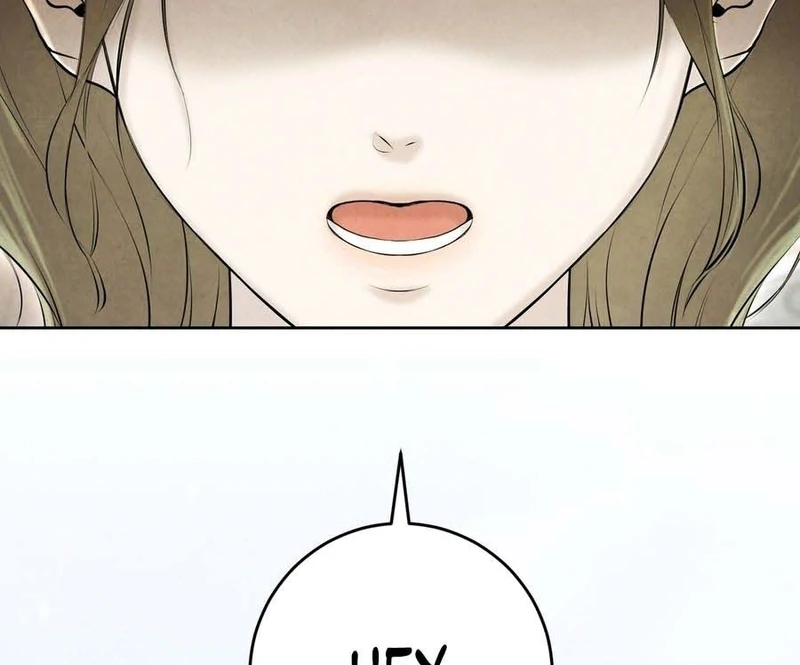 I Took a Bite of Summer Chapter 3 - Page 13
