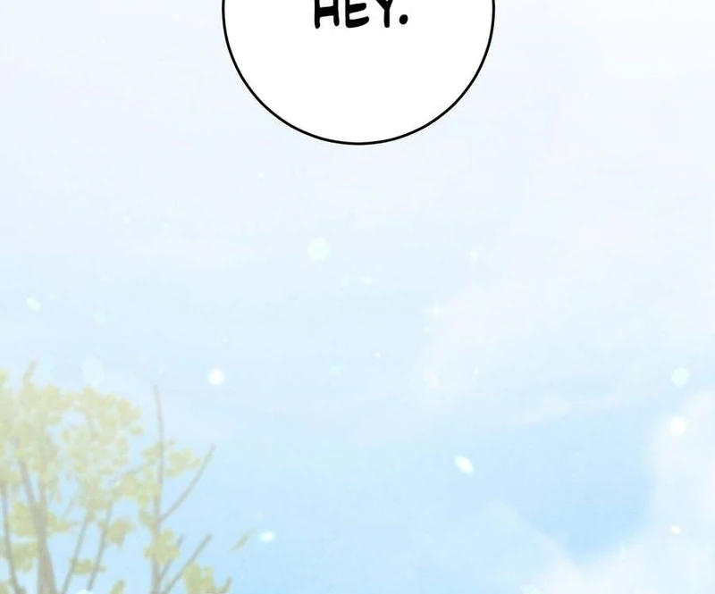 I Took a Bite of Summer Chapter 3 - Page 14