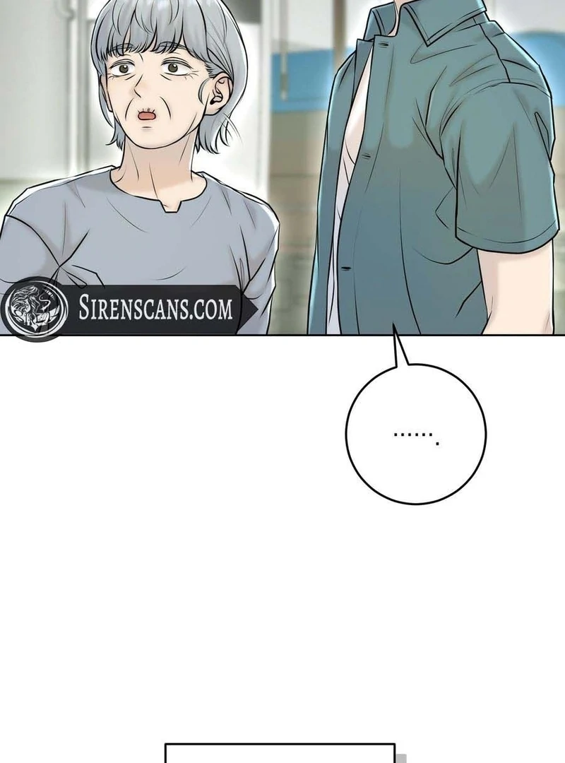 I Took a Bite of Summer Chapter 3 - Page 32