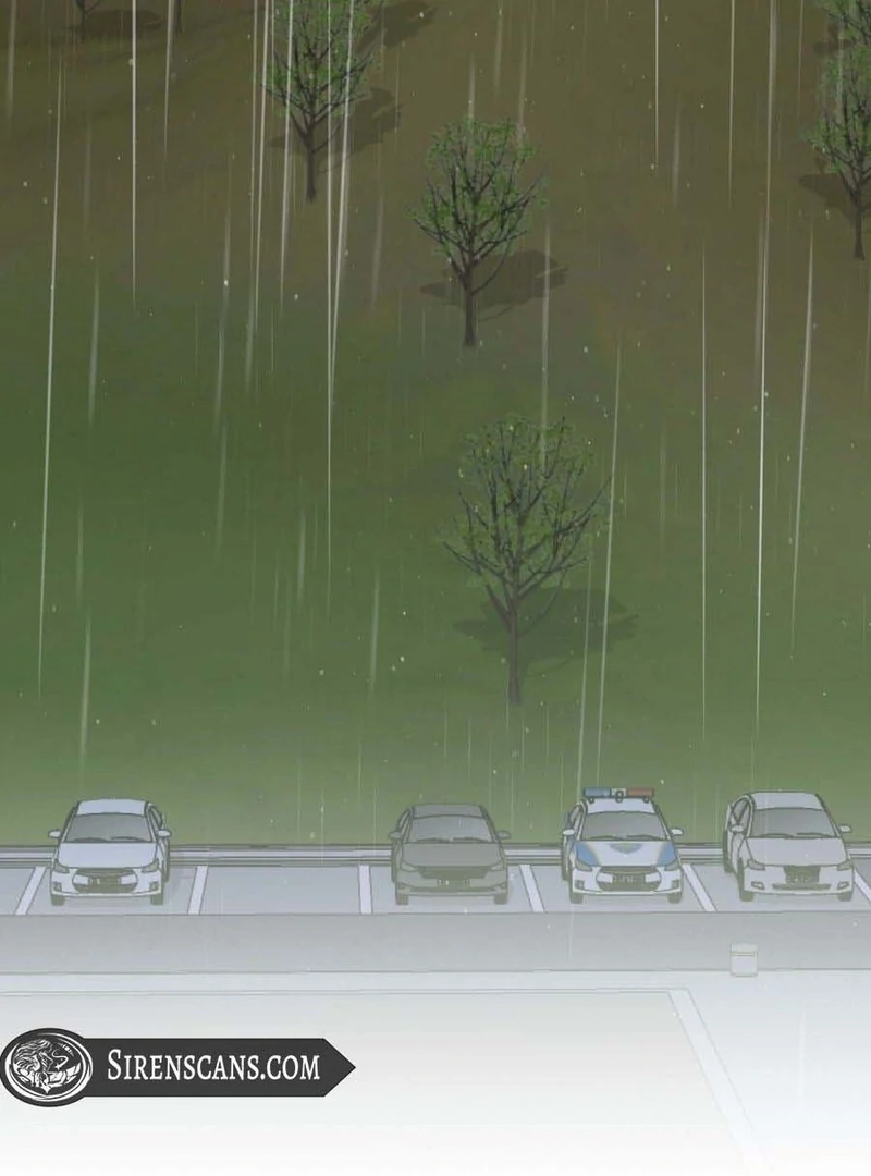 I Took a Bite of Summer Chapter 3 - Page 44