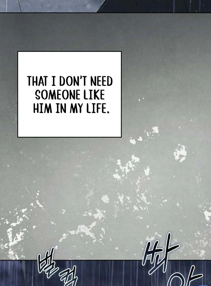 I Took a Bite of Summer Chapter 3 - Page 47