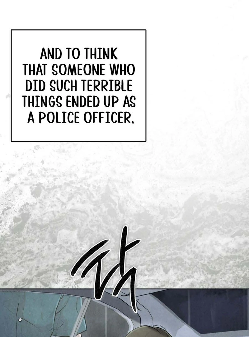 I Took a Bite of Summer Chapter 3 - Page 52