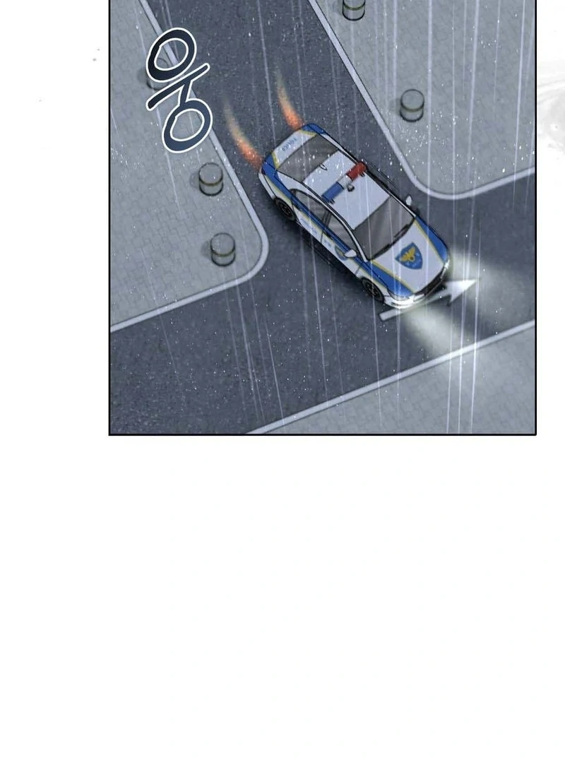 I Took a Bite of Summer Chapter 3 - Page 59