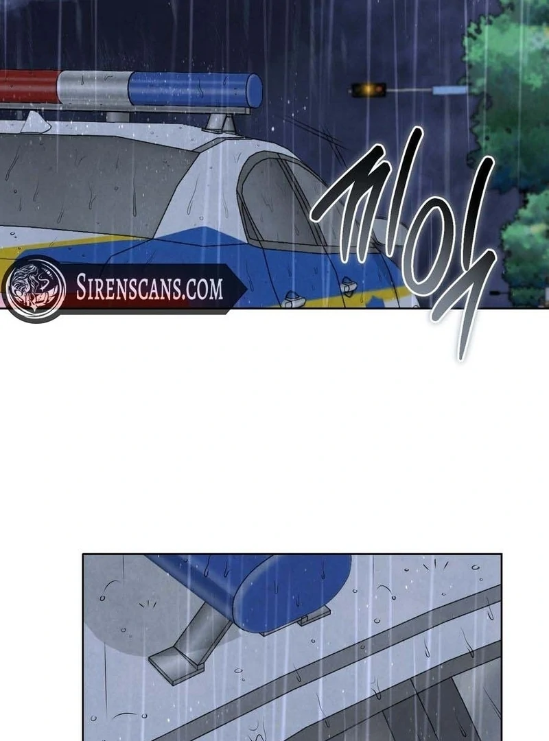 I Took a Bite of Summer Chapter 3 - Page 61