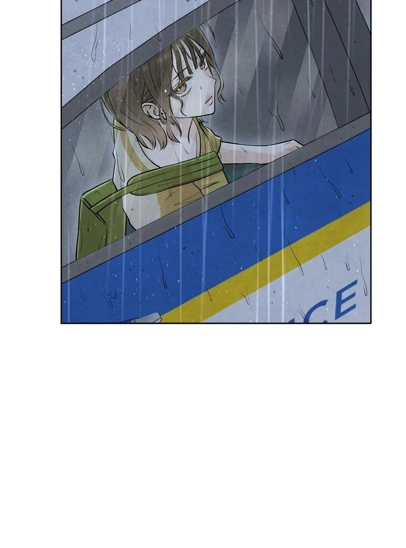 I Took a Bite of Summer Chapter 3 - Page 62