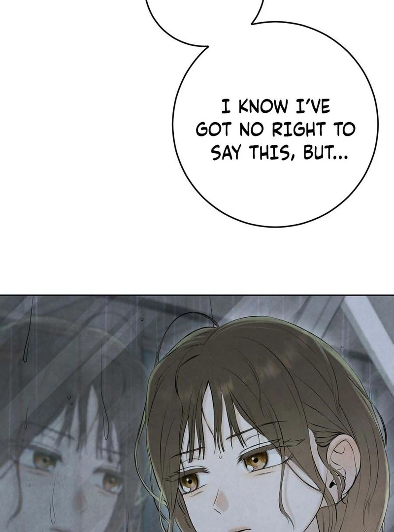 I Took a Bite of Summer Chapter 3 - Page 64