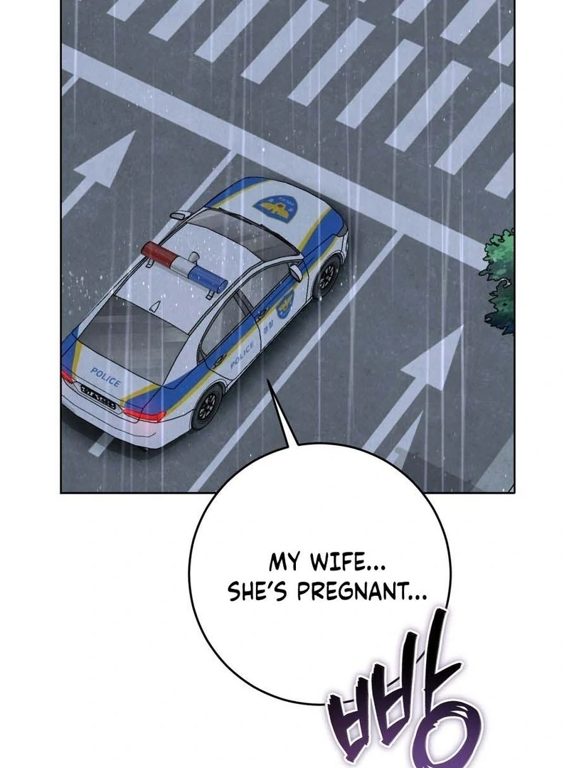 I Took a Bite of Summer Chapter 3 - Page 71