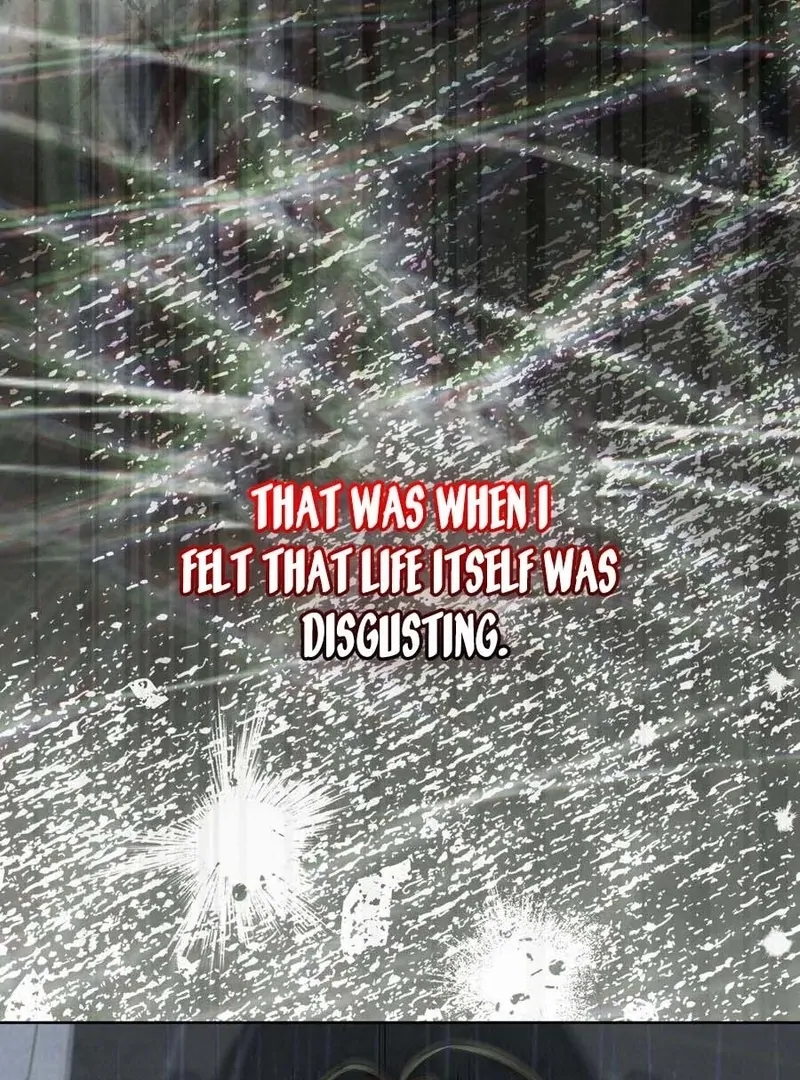 I Took a Bite of Summer Chapter 3 - Page 74
