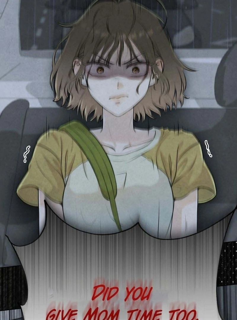 I Took a Bite of Summer Chapter 3 - Page 75