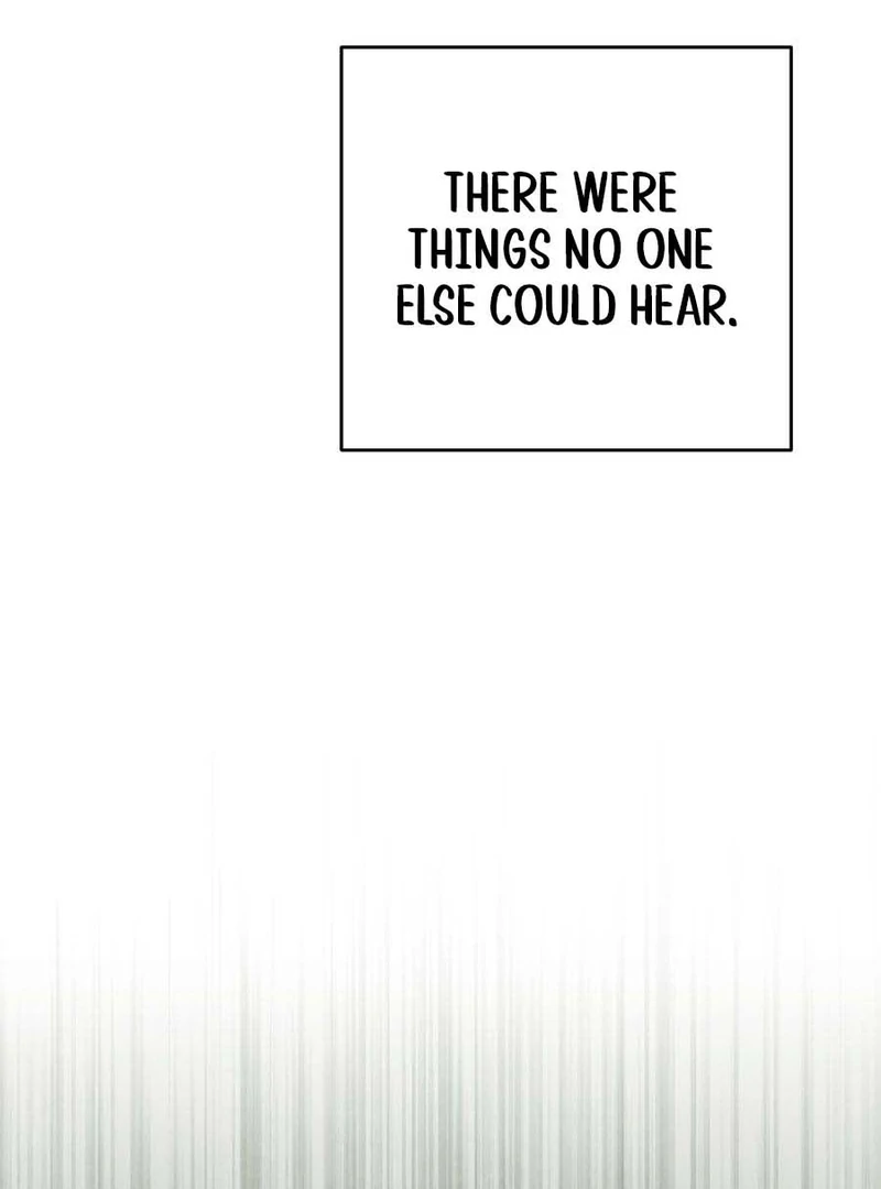 I Took a Bite of Summer Chapter 3 - Page 89