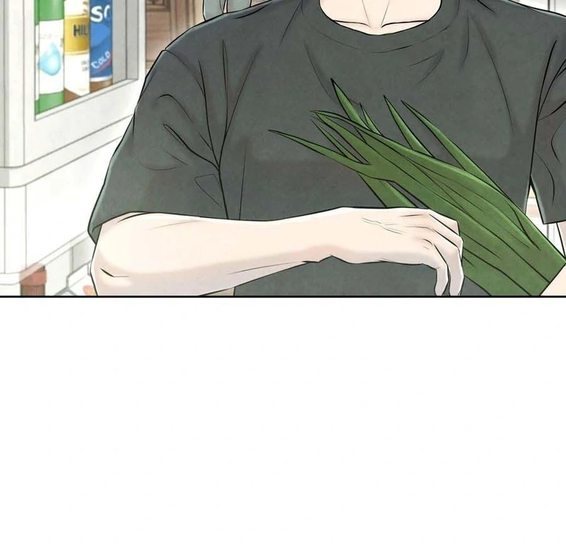 I Took a Bite of Summer Chapter 3 - Page 97