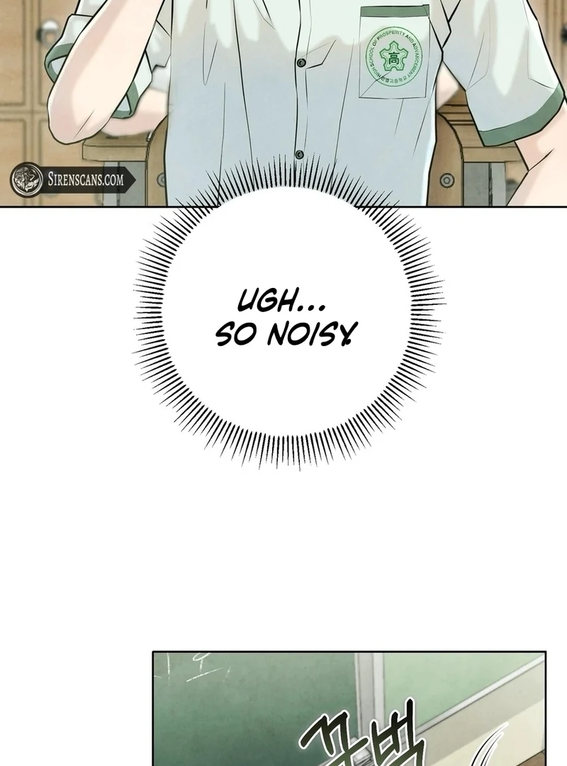 I Took a Bite of Summer Chapter 4 - Page 103
