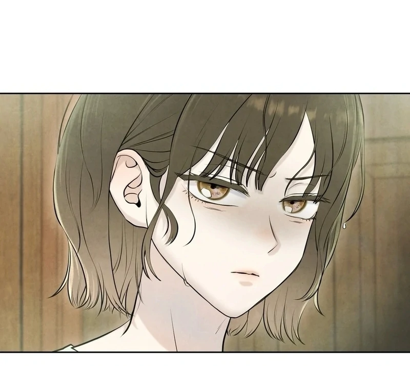 I Took a Bite of Summer Chapter 4 - Page 14