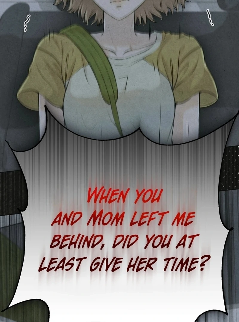 I Took a Bite of Summer Chapter 4 - Page 30
