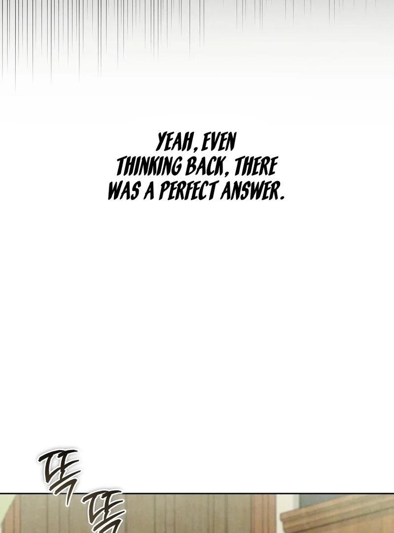 I Took a Bite of Summer Chapter 4 - Page 33