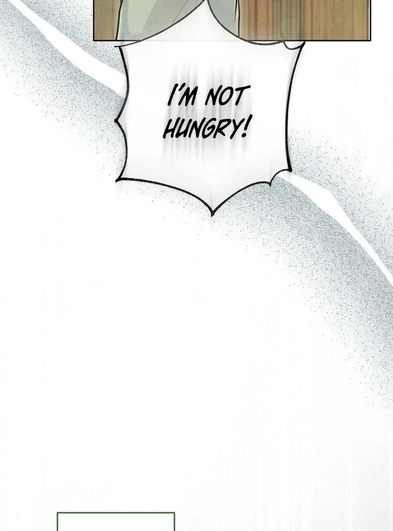 I Took a Bite of Summer Chapter 4 - Page 37