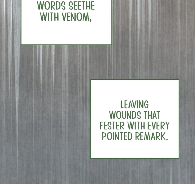 I Took a Bite of Summer Chapter 4 - Page 41