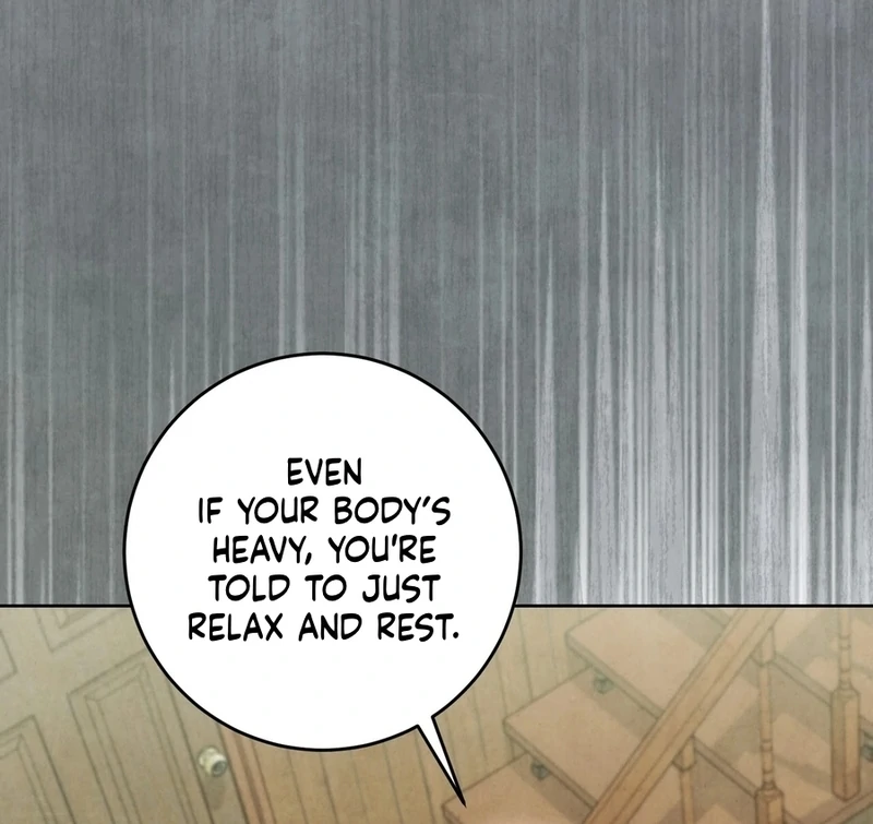 I Took a Bite of Summer Chapter 4 - Page 42