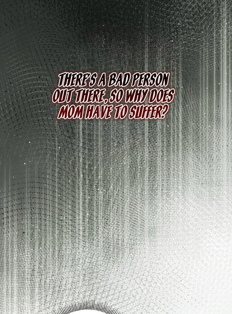 I Took a Bite of Summer Chapter 4 - Page 50