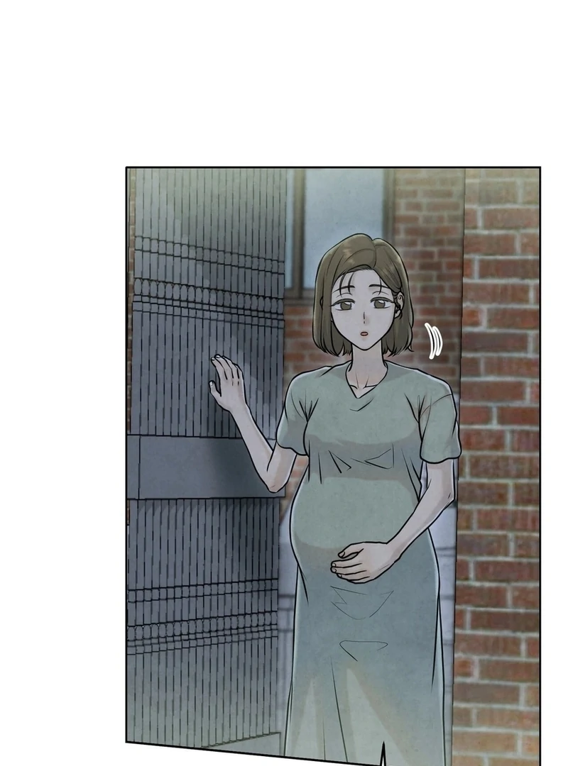 I Took a Bite of Summer Chapter 4 - Page 7