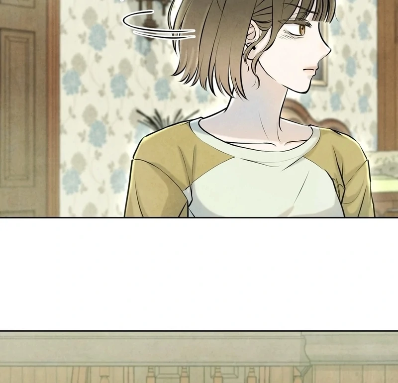 I Took a Bite of Summer Chapter 4 - Page 70