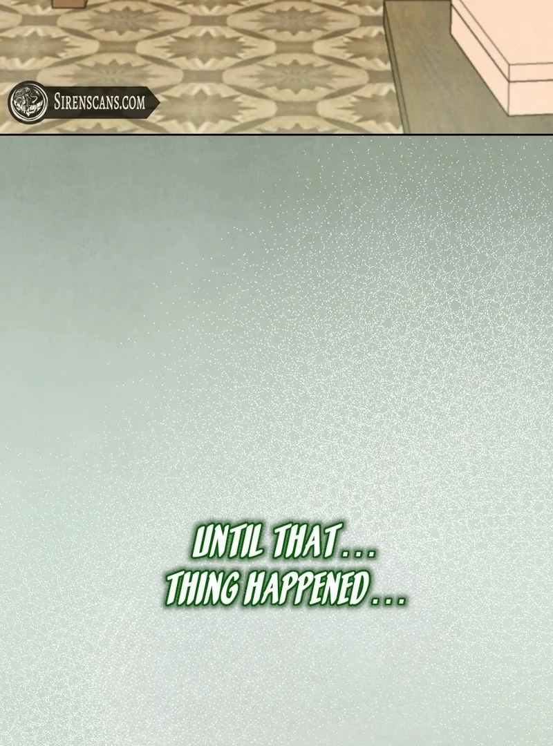 I Took a Bite of Summer Chapter 4 - Page 72
