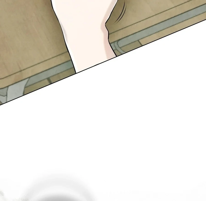 I Took a Bite of Summer Chapter 5 - Page 11