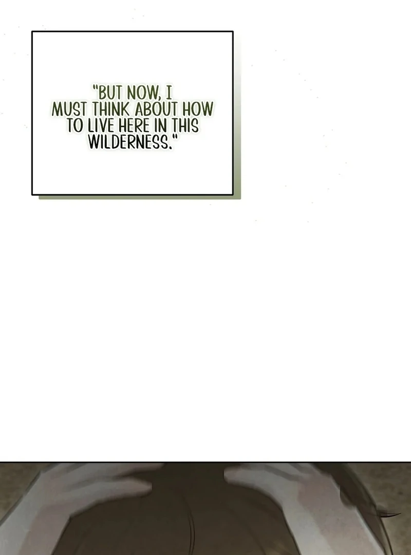 I Took a Bite of Summer Chapter 5 - Page 101