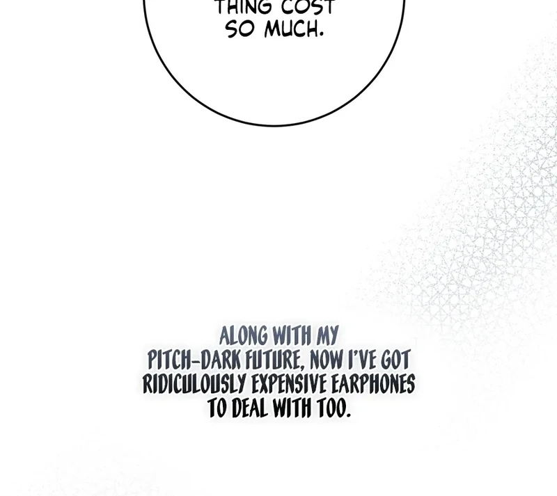 I Took a Bite of Summer Chapter 5 - Page 103