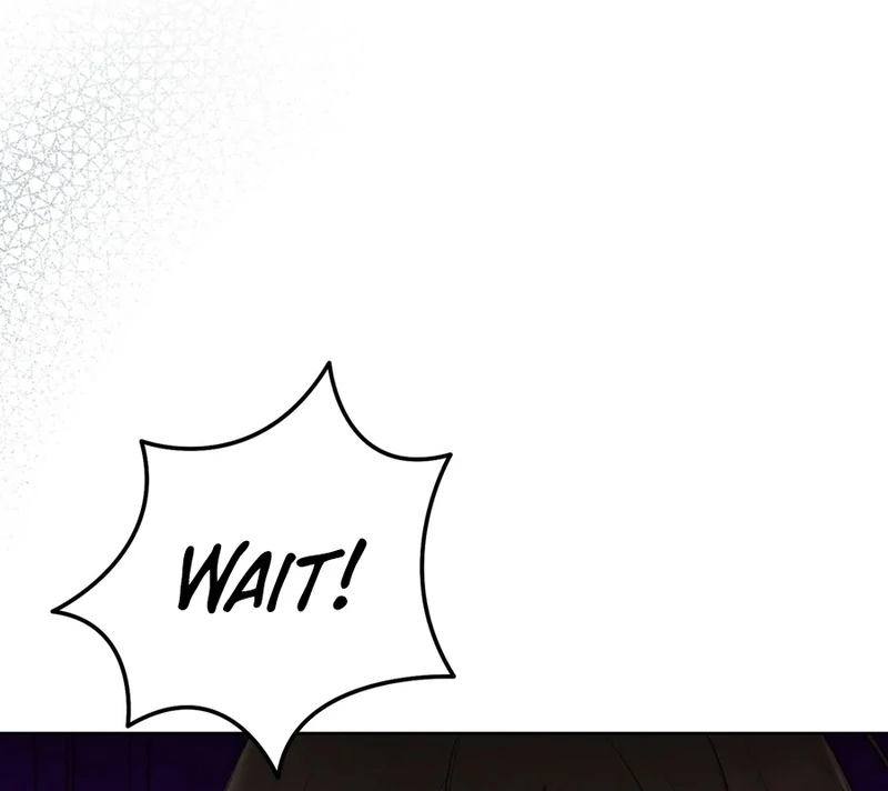 I Took a Bite of Summer Chapter 5 - Page 104