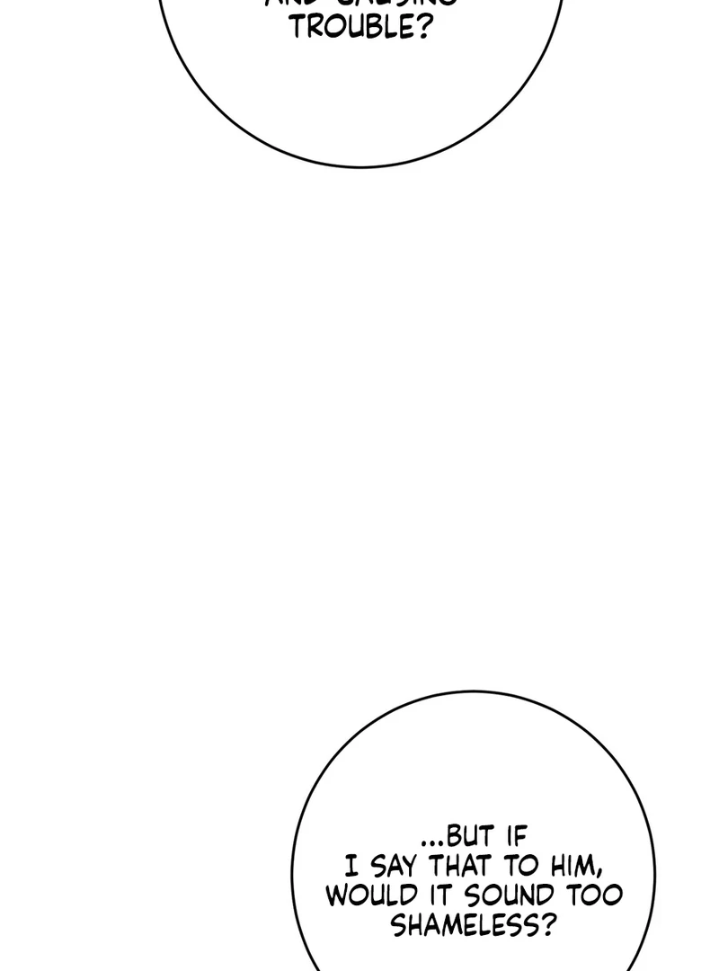 I Took a Bite of Summer Chapter 5 - Page 106