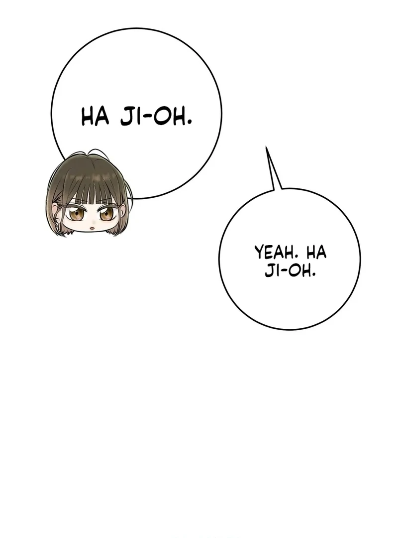 I Took a Bite of Summer Chapter 5 - Page 123