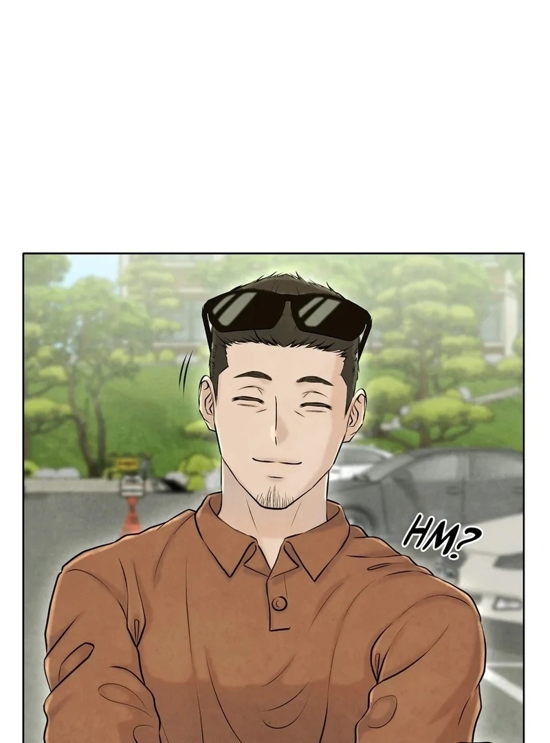 I Took a Bite of Summer Chapter 5 - Page 128