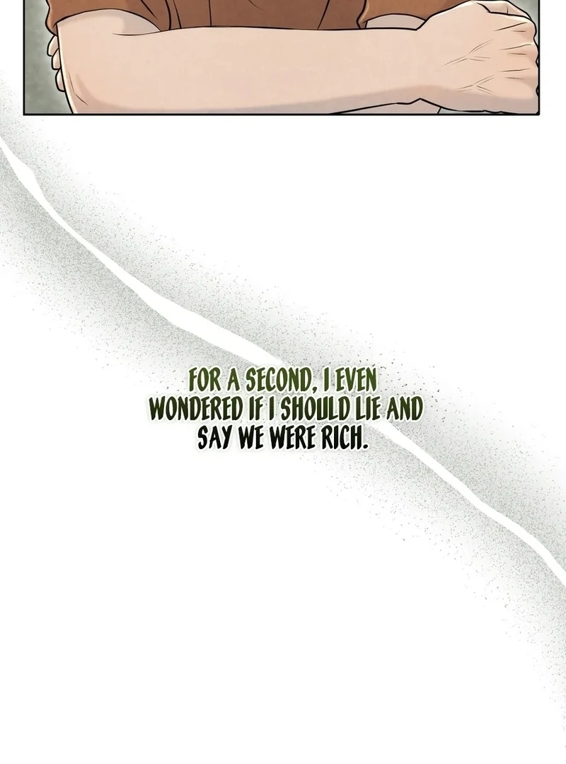 I Took a Bite of Summer Chapter 5 - Page 129