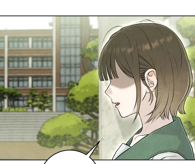 I Took a Bite of Summer Chapter 5 - Page 130