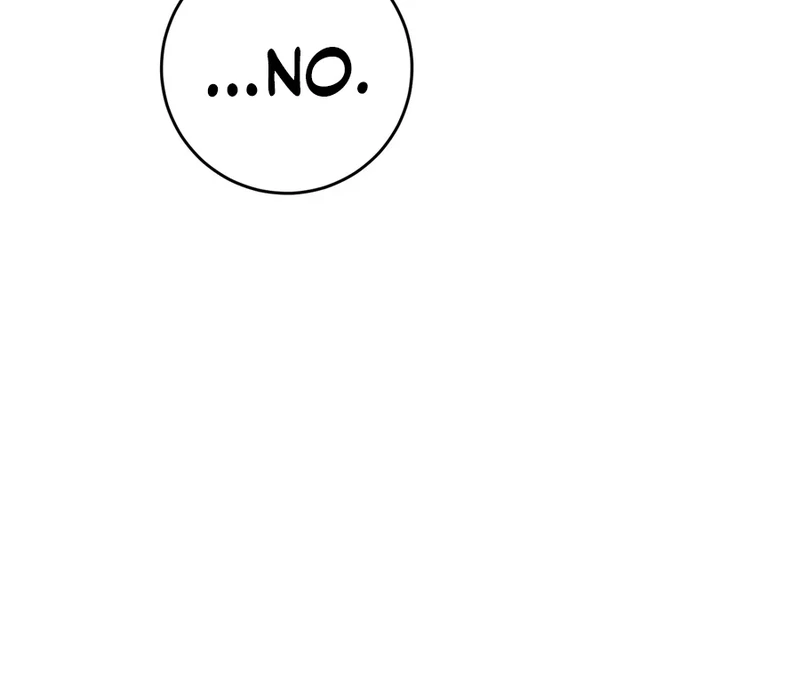 I Took a Bite of Summer Chapter 5 - Page 131