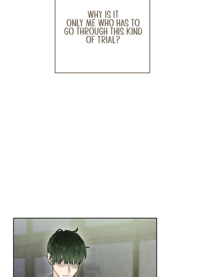 I Took a Bite of Summer Chapter 5 - Page 31