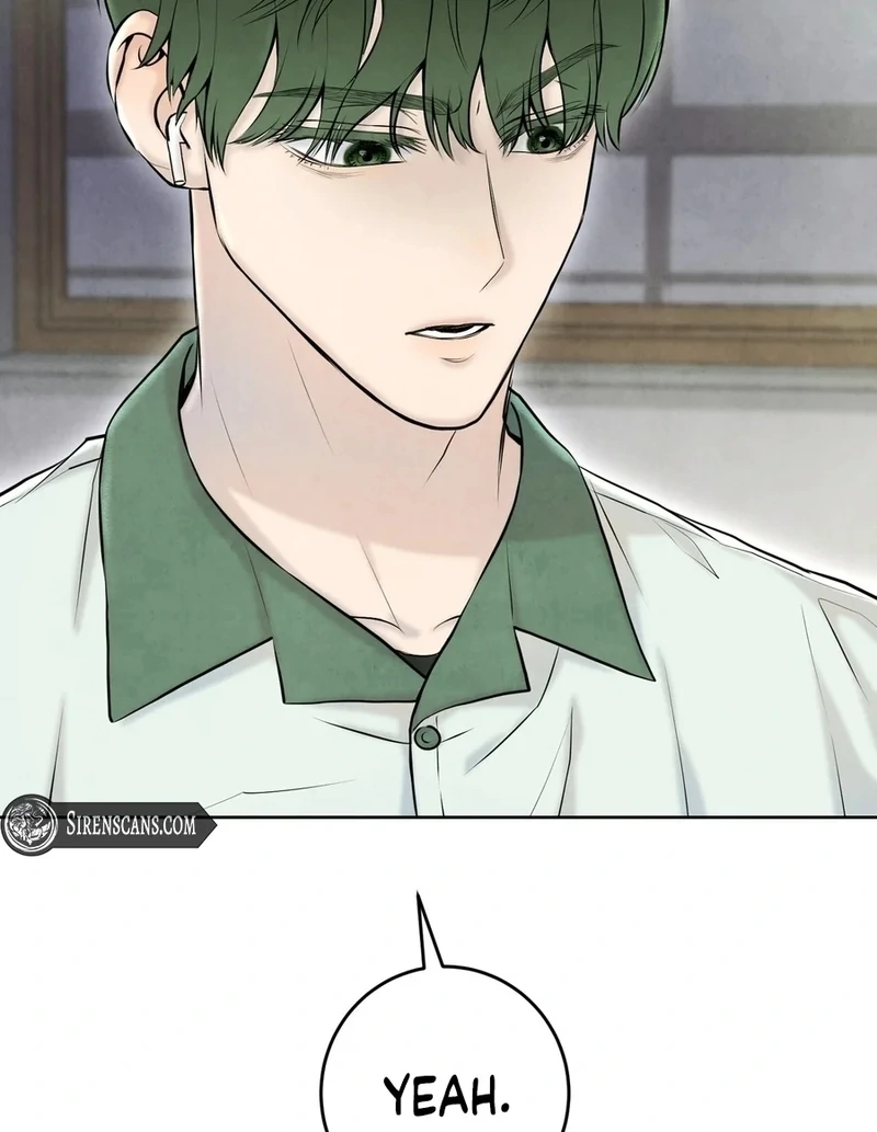 I Took a Bite of Summer Chapter 5 - Page 35