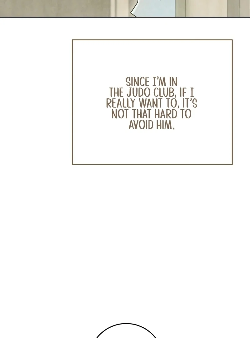 I Took a Bite of Summer Chapter 5 - Page 44