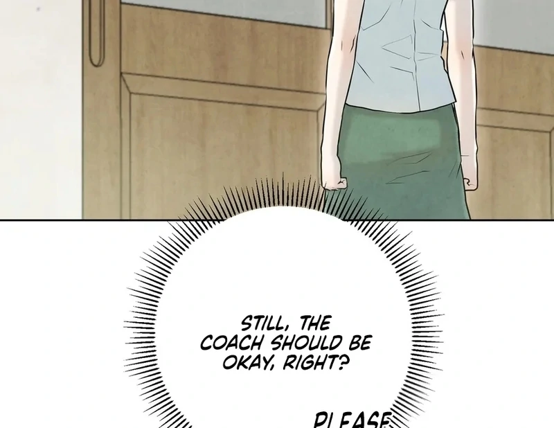 I Took a Bite of Summer Chapter 5 - Page 49