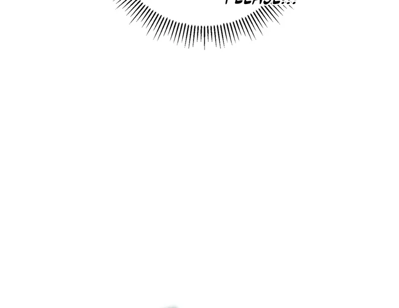 I Took a Bite of Summer Chapter 5 - Page 50