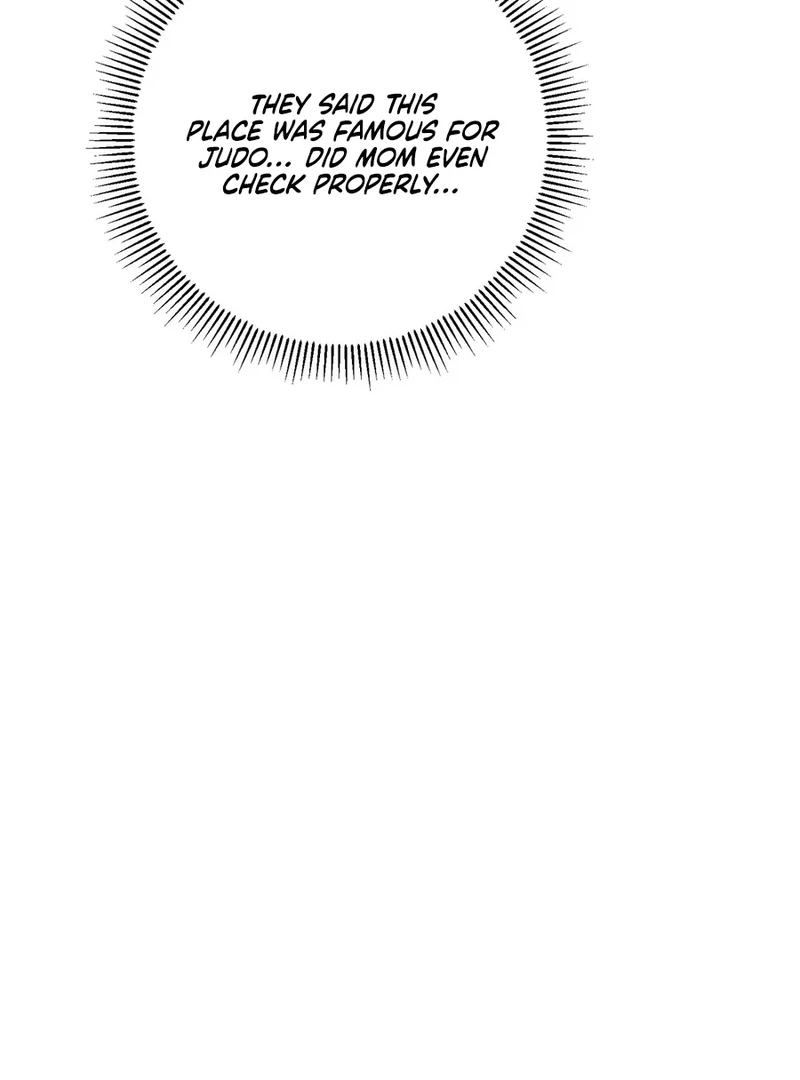 I Took a Bite of Summer Chapter 5 - Page 59