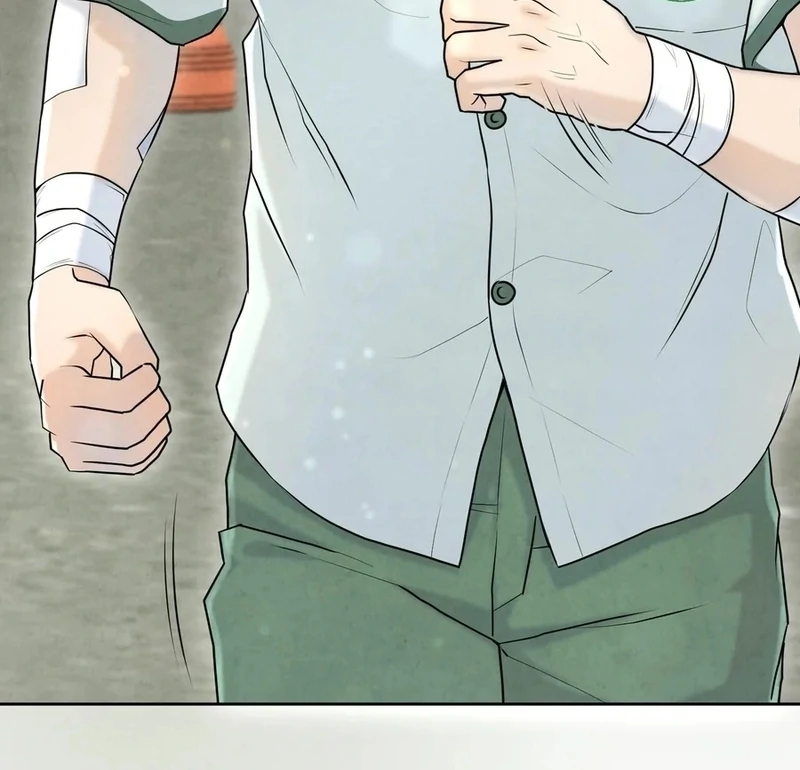 I Took a Bite of Summer Chapter 5 - Page 64