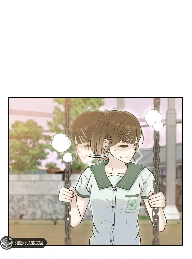 I Took a Bite of Summer Chapter 5 - Page 100