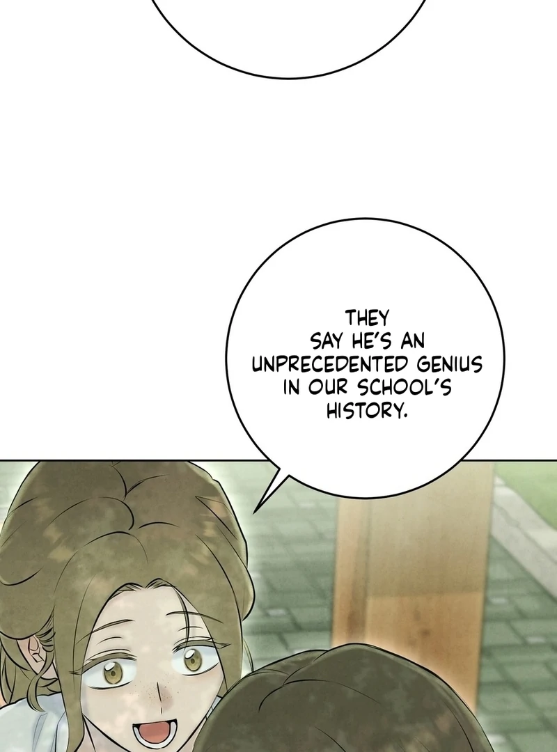 I Took a Bite of Summer Chapter 6 - Page 102