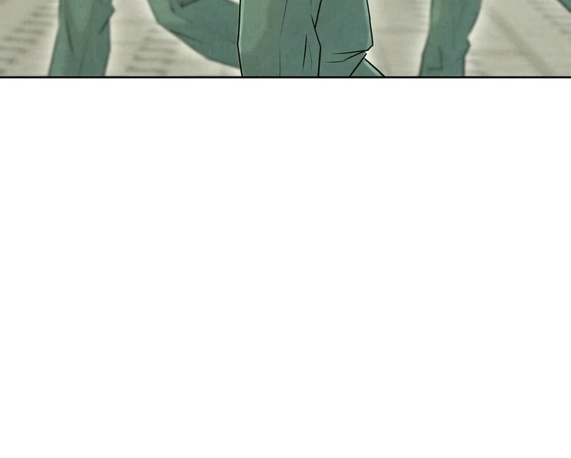 I Took a Bite of Summer Chapter 6 - Page 109