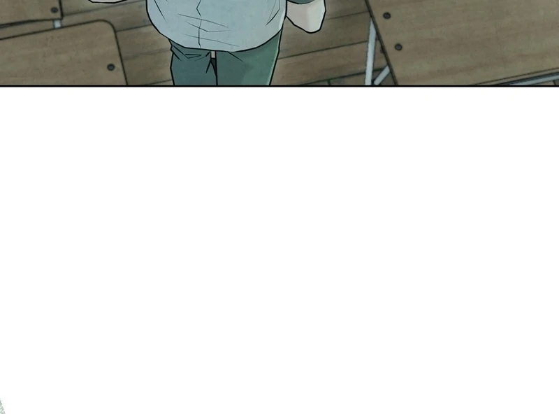 I Took a Bite of Summer Chapter 6 - Page 13