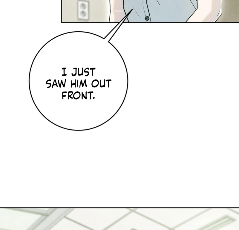 I Took a Bite of Summer Chapter 6 - Page 55