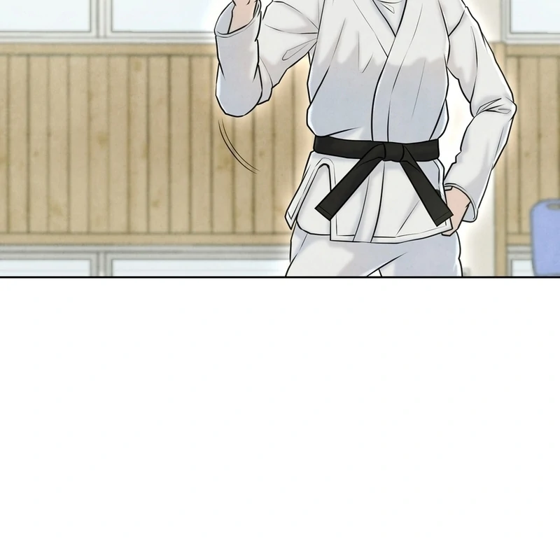 I Took a Bite of Summer Chapter 6 - Page 69