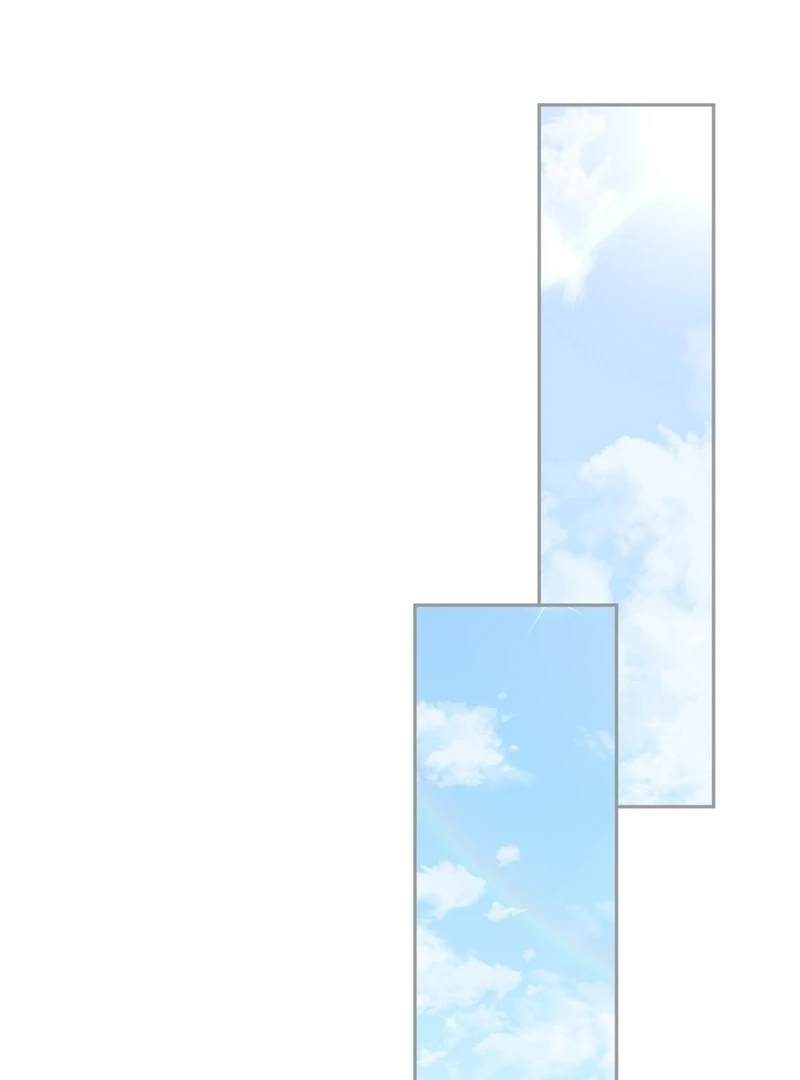 I Took a Bite of Summer Chapter 6 - Page 73